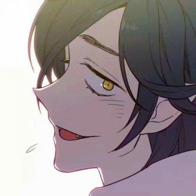 武汉四月下冰雹